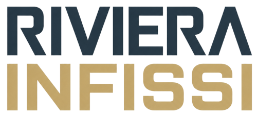 Riviera Infissi